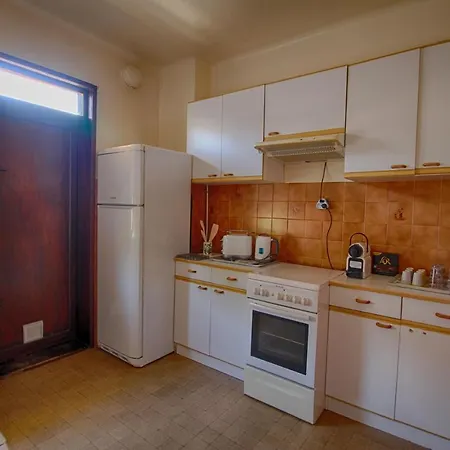 Cours Lucien Bonaparte Apartamento Ajaccio (Corsica)